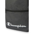 Mochila Champion Lifestyle Preta
