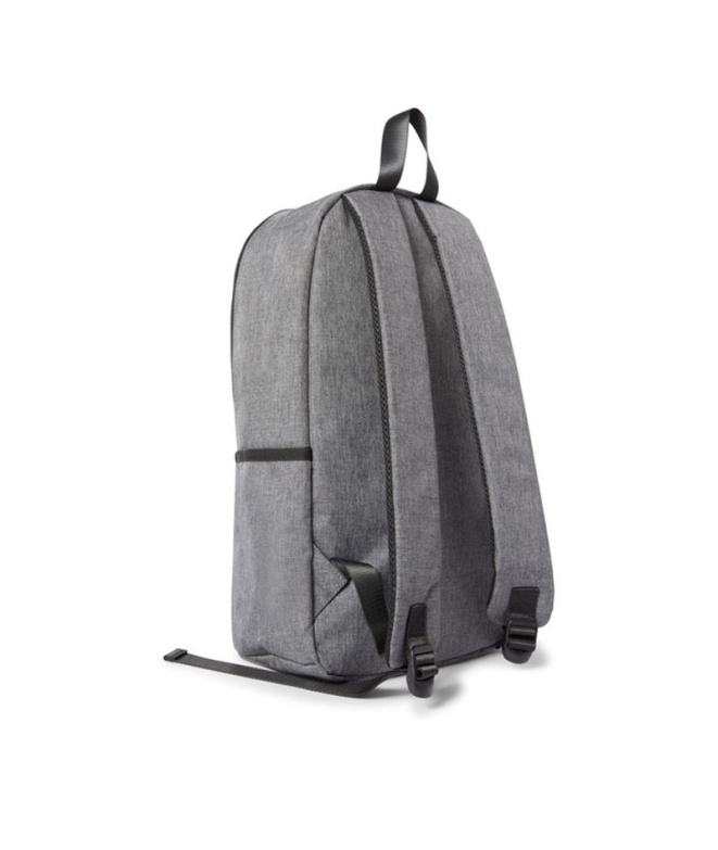 Sac à dos Champion Lifestyle gris