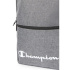 Mochila Champion Lifestyle Cinza