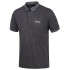 Camisa pólo Trekking Regatta Remex II