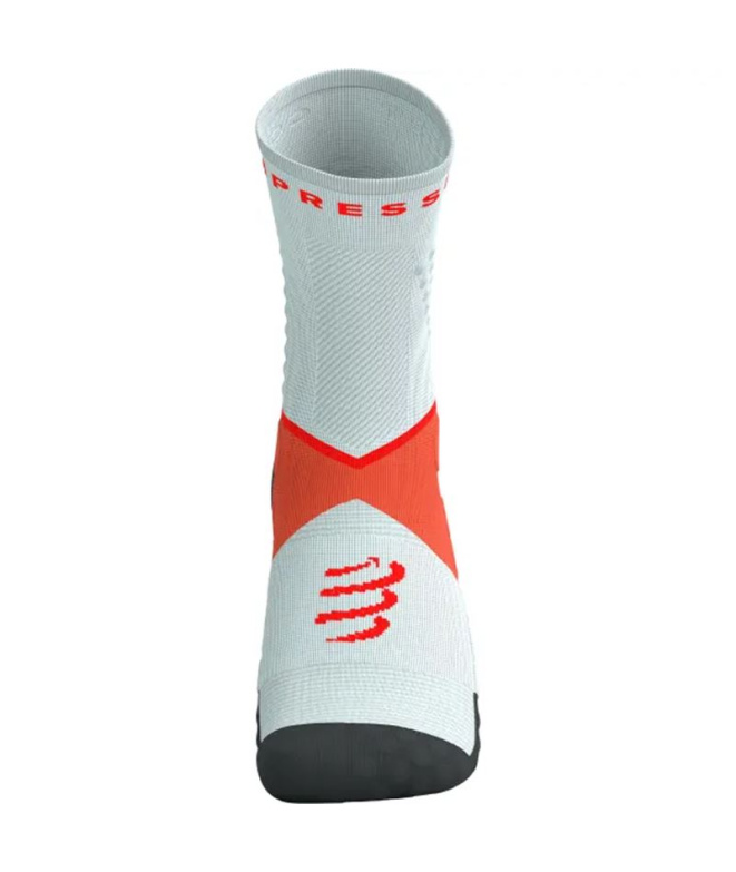 Calcetines de Trail Compressport Ultra Trail...