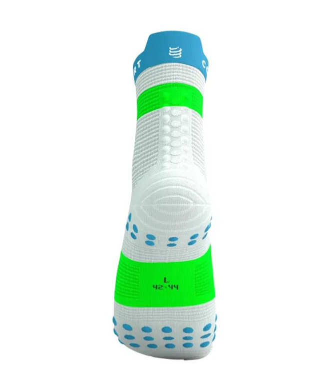 Chaussettes Running Compressport Pro Racing...