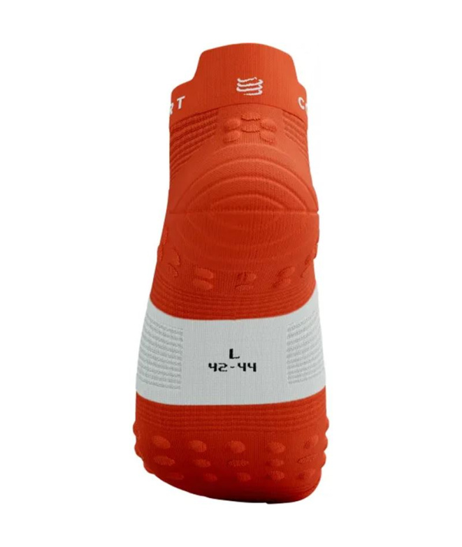 Chaussettes Running Compressport Pro Racing...