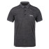 Camisa pólo Trekking Regatta Remex II