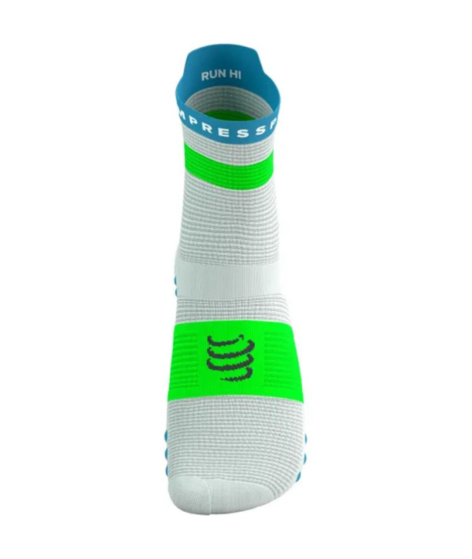 Calcetines de Running Compressport Pro Racing...