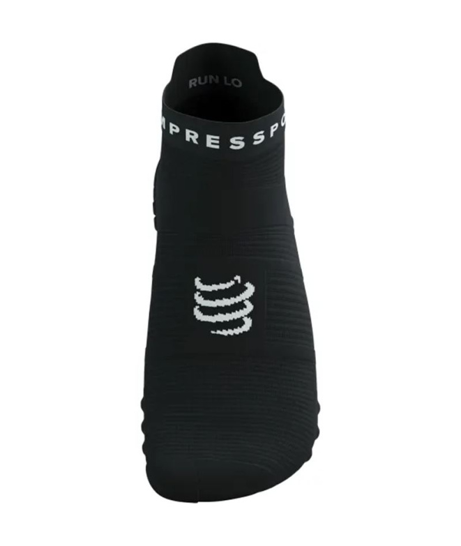 Chaussettes Running Compressport Pro Racing...