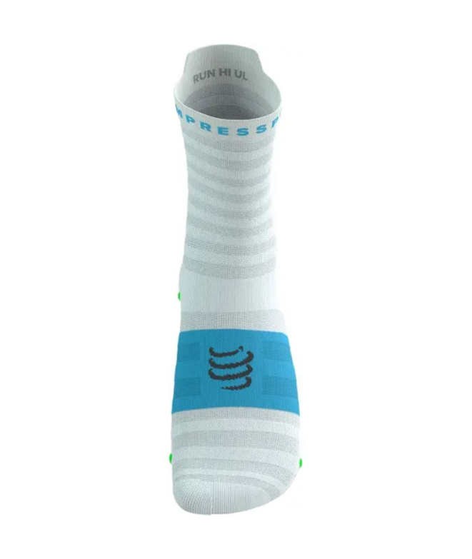 Compressport de course hautes ultralégères...
