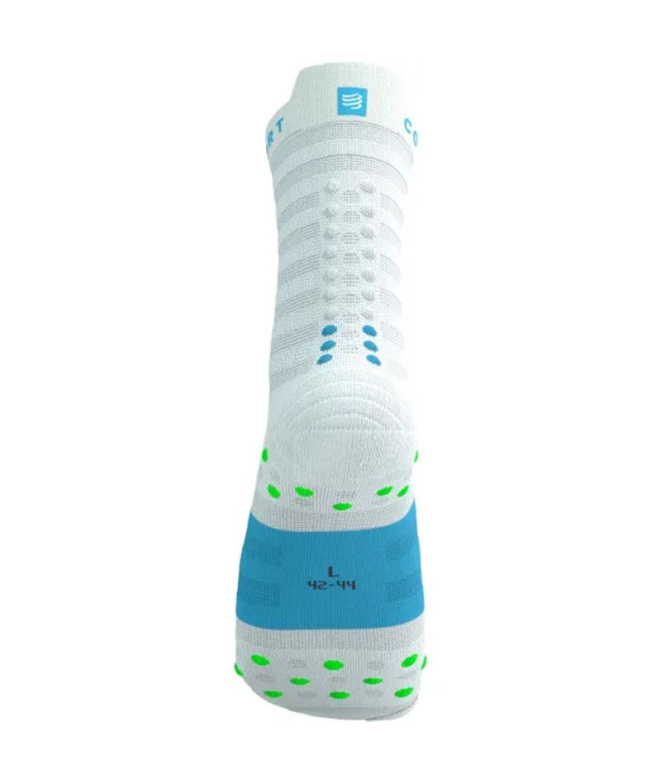 Compressport de course hautes ultralégères...