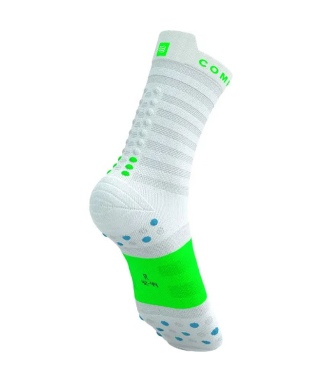 Calcetines Compressport Pro Racing V4.0...