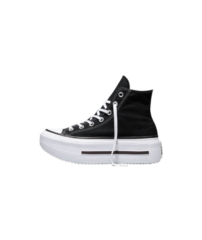Zapatillas Converse Chuck Taylor All Star Lift...