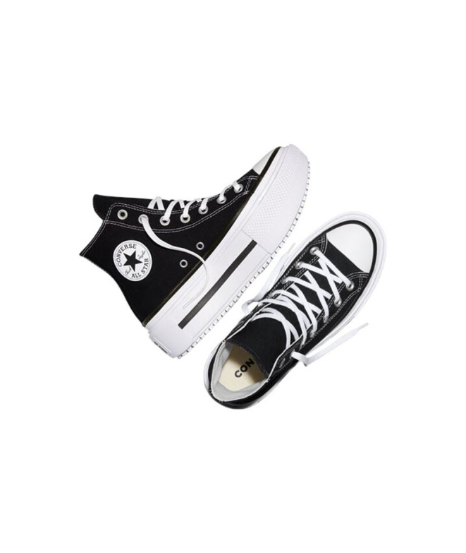 Sapatilhas Converse Chuck Taylor All Star Lift...