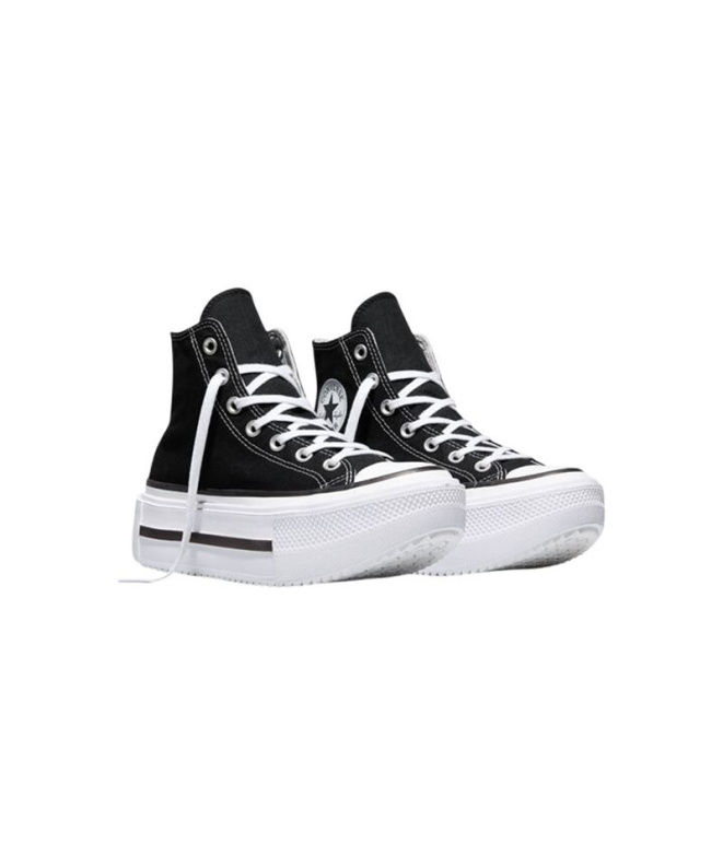 Zapatillas Converse Chuck Taylor All Star Lift...