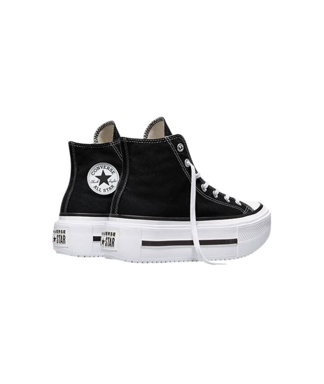 Zapatillas Converse Chuck Taylor All Star Lift...