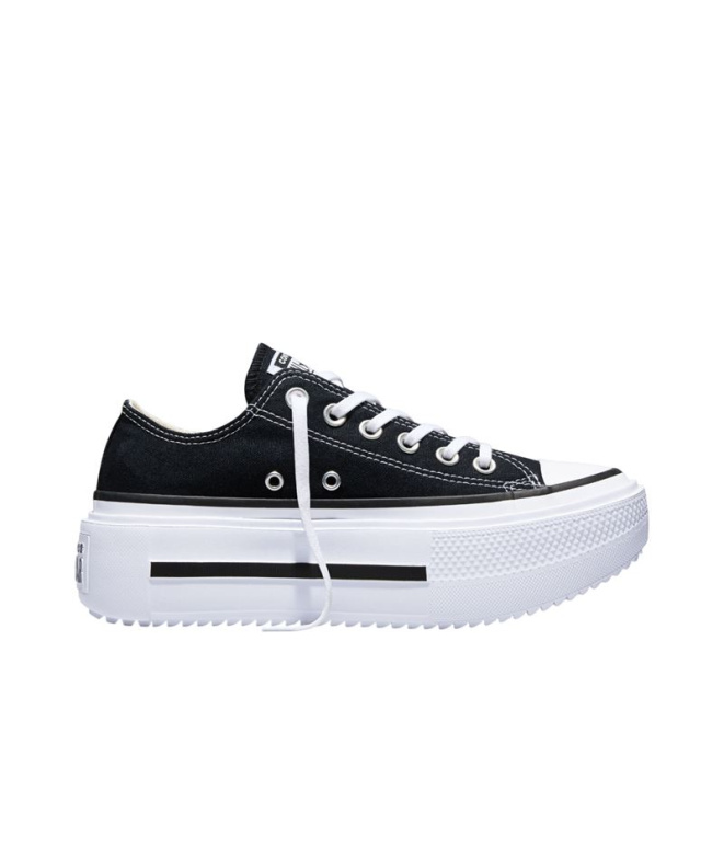 Zapatillas Converse Chuck Taylor All Star Lift...