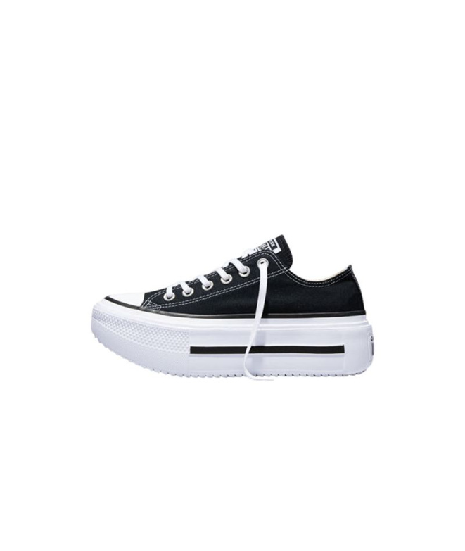 Zapatillas Converse Chuck Taylor All Star Lift...