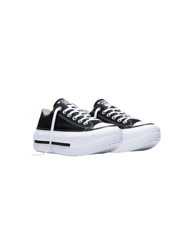 Zapatillas Converse Chuck Taylor All Star Lift...