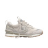 Converse Converse Trainer SE Classic Écru/Blanc Vintage/ Chaussures