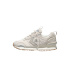 Converse Converse Trainer SE Classic Écru/Blanc Vintage/ Chaussures