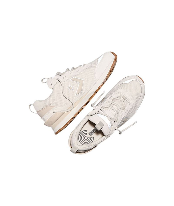 Zapatillas Converse Converse Omega Trainer SE...