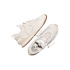 Converse Converse Trainer SE Classic Écru/Blanc Vintage/ Chaussures