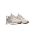 Converse Converse Trainer SE Classic Écru/Blanc Vintage/ Chaussures