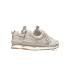 Converse Converse Trainer SE Classic Écru/Blanc Vintage/ Chaussures