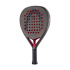 Raquette padel de padel Head Coello Motion 2026