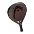 Pala de Padel Head Coello Motion 2026