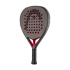 Equipe Head Coello 2026 Pala de Padel