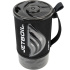 Hornillo Jetboil Flash™ 1.0L Carbon EU