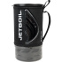 Hornillo Jetboil Flash™ 1.0L Carbon EU