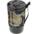 Hornillo Jetboil Flash™ 1.0L Dark Camo EU