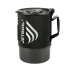 Hornillo Jetboil Zip™ 0.8L Carbon NEW