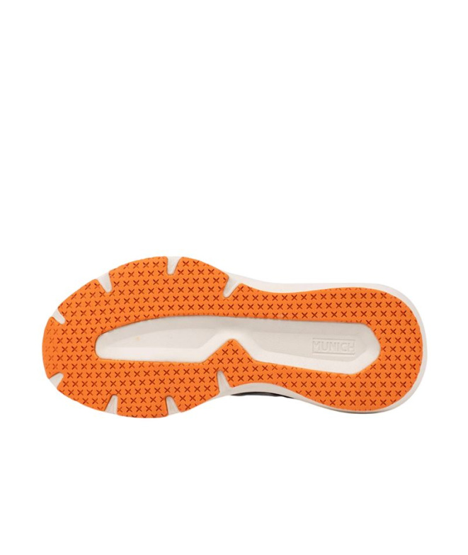 Baskets Munich Loop 06 Chaussures