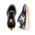 Zapatillas Munich Loop 06 Multicolor