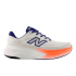 Chaussures Running Homme New Balance FreshFoam More v6 Reflection