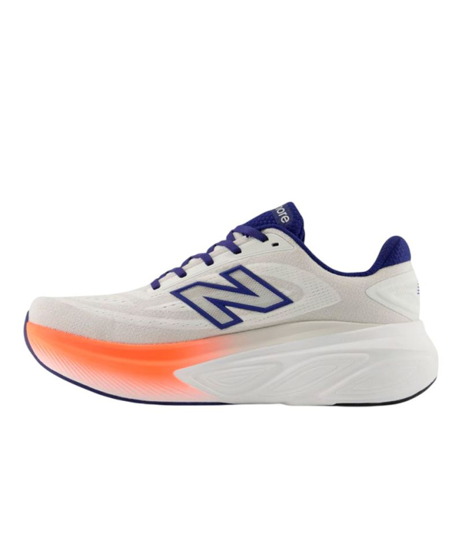 Chaussures Running Homme New Balance FreshFoam...