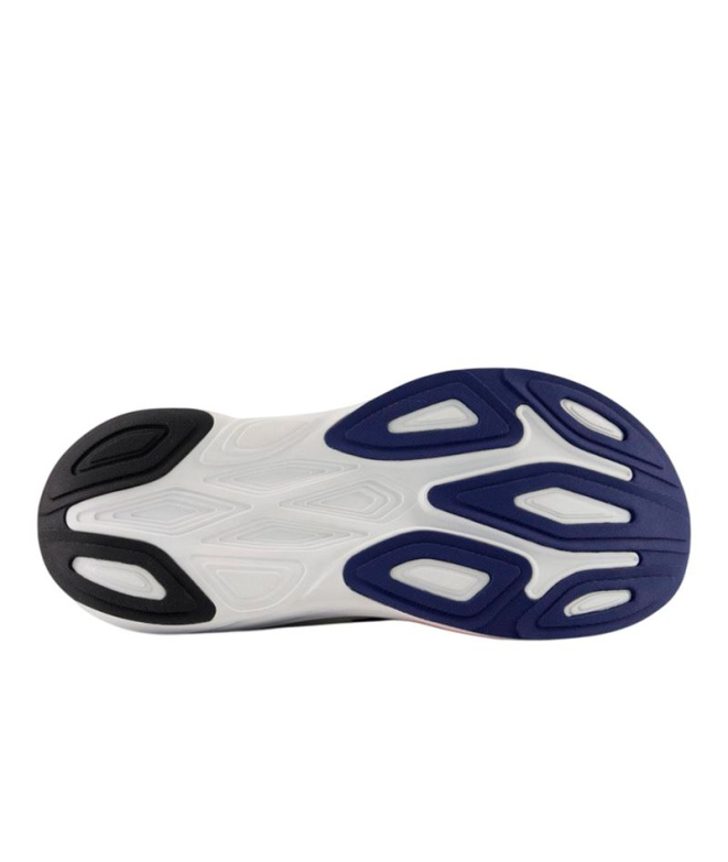 Sapatilhas Running Homem New Balance FreshFoam...