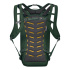 Mochila montanha Salewa Climb Mate 25 verde-oliva