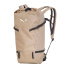 Sac à dos de montagne Salewa Climb Mate 25 beige