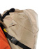 Mochila de montanha Salewa Climb Mate 25 bege