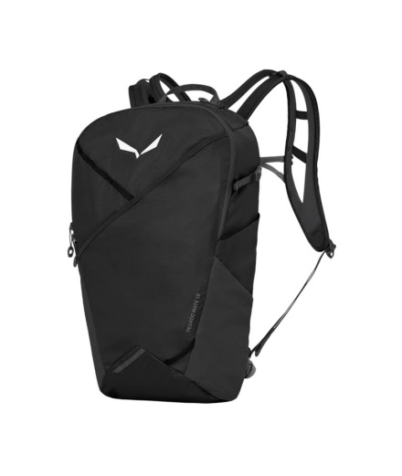 Sac à dos Montagne Salewa Pedroc Mate 18 Black Out