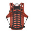 Mochila Salewa Pedroc Mate 18 Etruscan Red Montanha