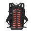 Sac à dos Montagne Salewa Pedroc Mate 14 Black Out