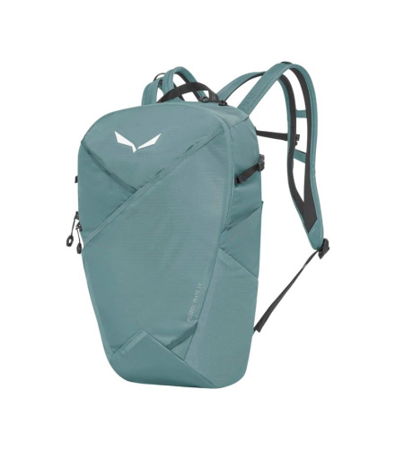 Mochila de Montaña Salewa Pedroc Mate 14 Willow