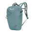 Mochila Salewa Pedroc Mate 14 Willow Montanha