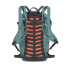 Mochila Salewa Pedroc Mate 14 Willow Montanha