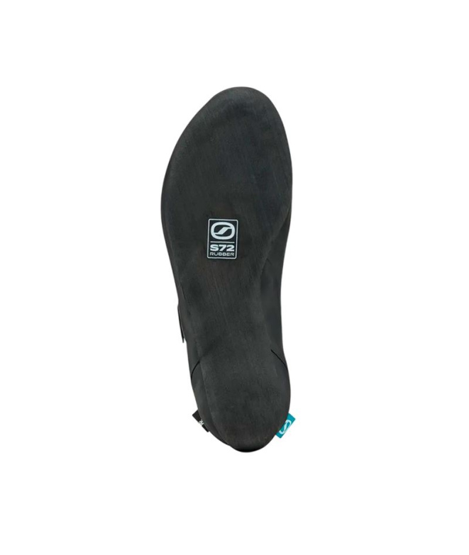 Sapatos Escalada Scarpa Origin Vs Cinza...