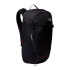 Mochila Montanha The North Face Basin 24 preta