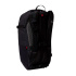 Mochila Montanha The North Face Basin 24 preta